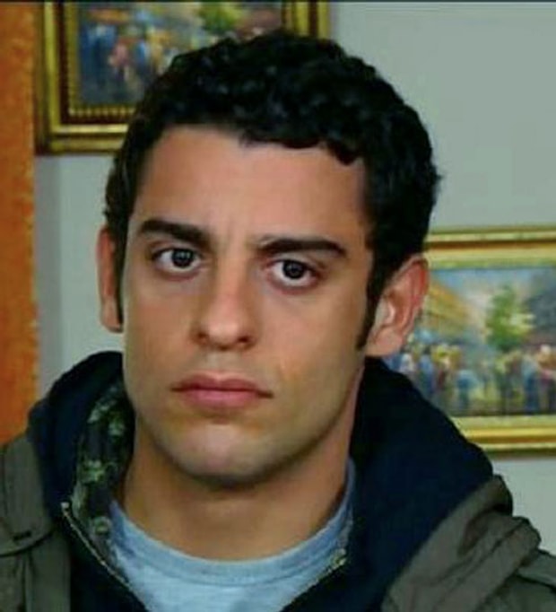 Efe
