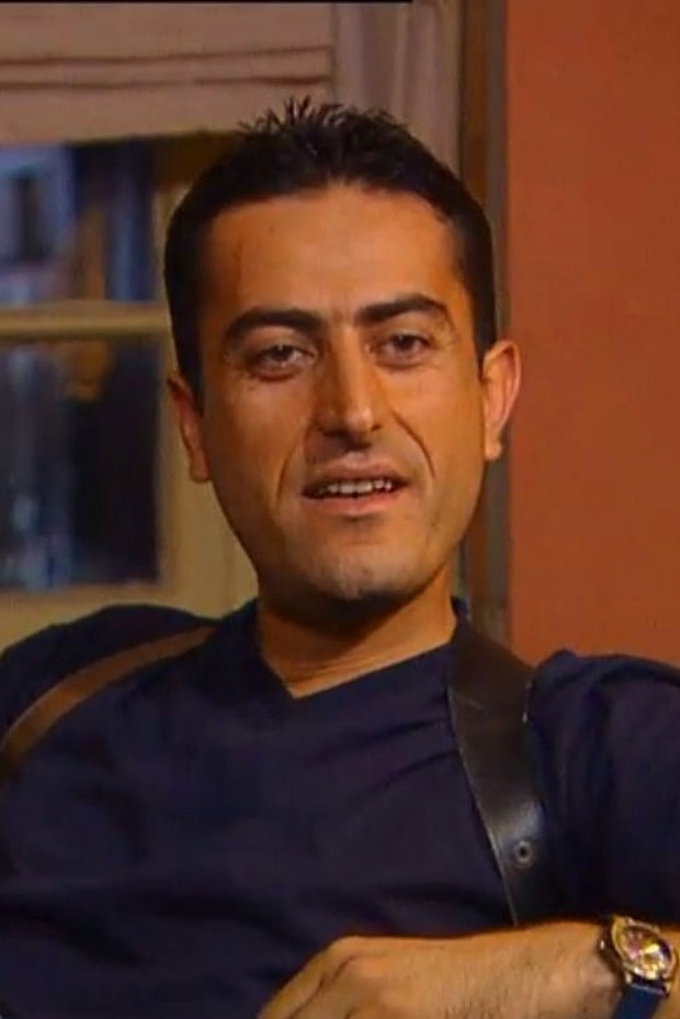 Cem