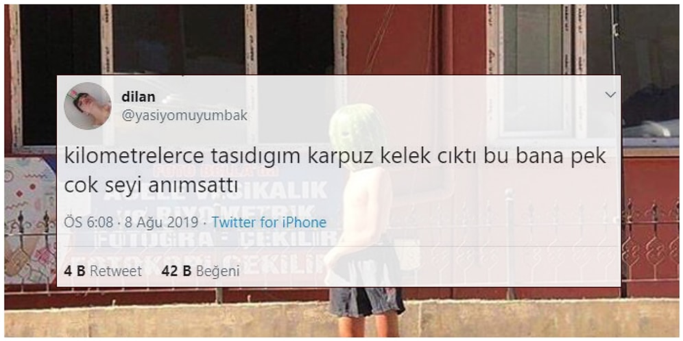 Aşk Hayatlarını Trajikomik Paylaşımlarla Özetleyen Kişilerden Sizi de Hayatınızın Bir Dönemine Götürecek 15 Paylaşım