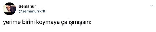 Roma Döneminden Kalma Bir Kadın Büstünün Restorasyon Sırasında Geldiği Hali Gösteren Tweete Gelen Birbirinden Komik Yorumlar