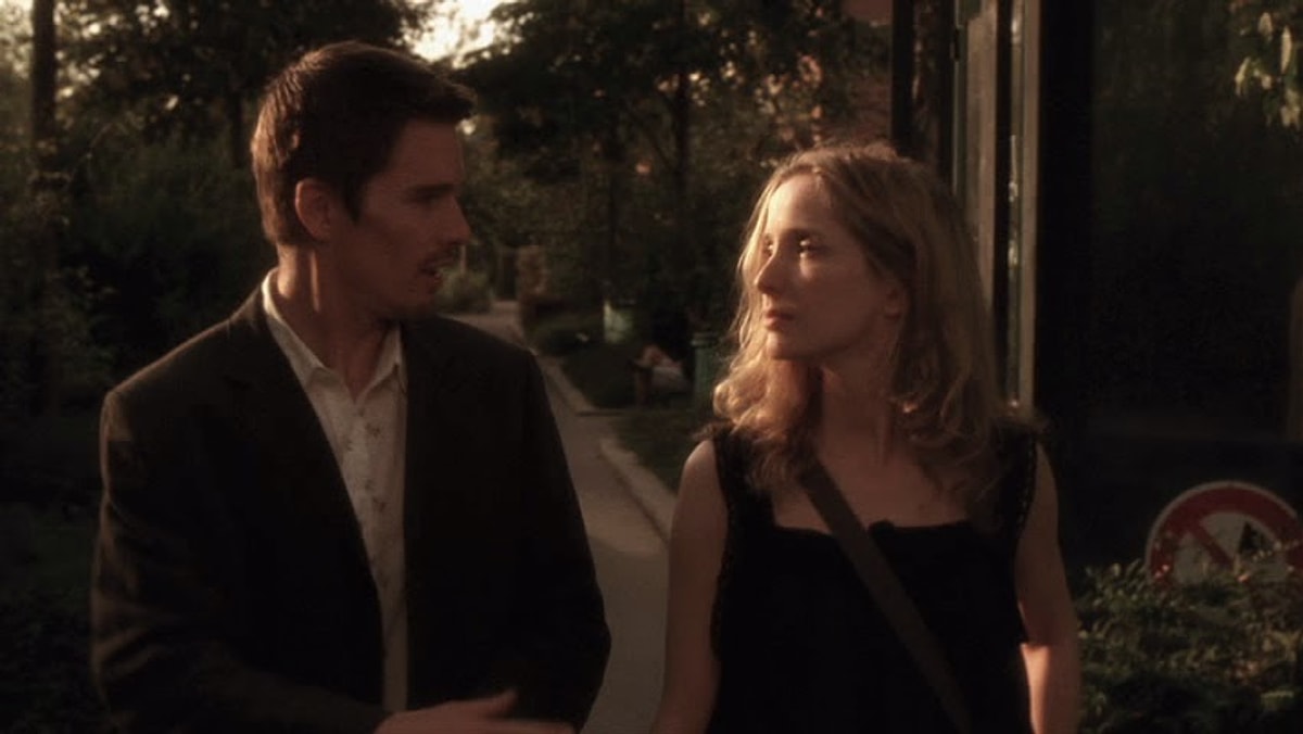 Человек перед телевизором. Family movie night. Аки каурисмяки девушка со спичечной фабрики. Films worth watching. Эрнст любич.