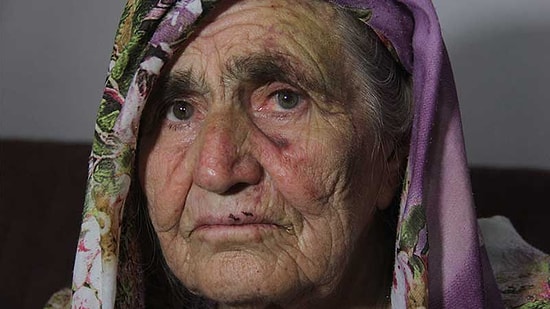 80 Yaşındaki Kadına Tecavüz Etmeye Çalışmış ve Serbest Kalmıştı: İtirazın Ardından Tutuklandı