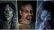 Hazır Hafta Sonu Gelmişken Uykular Bana Haram Olsun Diyorsanız Mutlaka İzlemeniz Gereken 17 Korku Filmi!