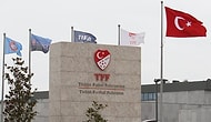 Yargıtay Başkanı ve AKP'li Mehdi Eker'in Çocukları, '5 Yıllık Deneyim' Şartına Uymadan TFF'ye Atandı