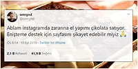 Aile Üyelerini Mizahlarına Alet Eden Goygoyculardan Haftanın En Eğlenceli 15 Paylaşımı