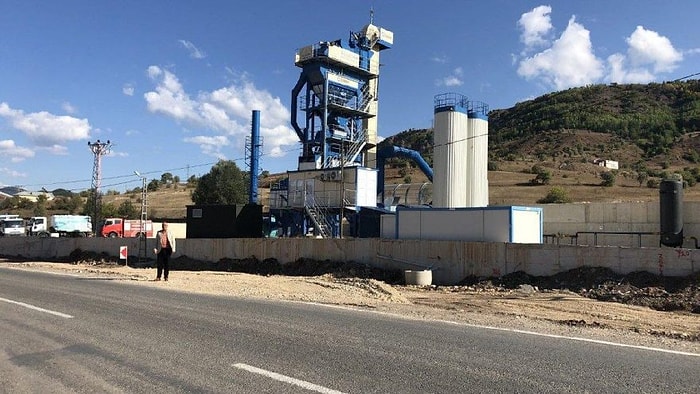 Belediye AKP'den MHP'ye Geçince Hibe Edilen Tesisi Geri İstediler: 'Tesisleri Benzer Döker Yakarım Ama Vermem'