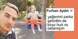 Bütün Sinir Stresinizi Karadelik Gibi Yutacak Son Zamanların En Eğlenceli 10 Olayı