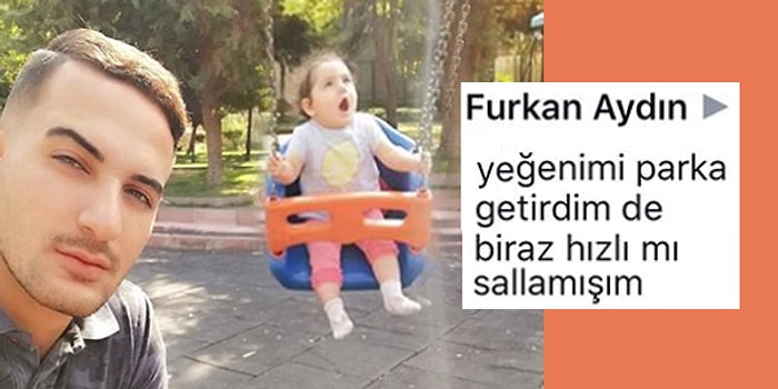 Bütün Sinir Stresinizi Karadelik Gibi Yutacak Son Zamanların En Eğlenceli 10 Olayı