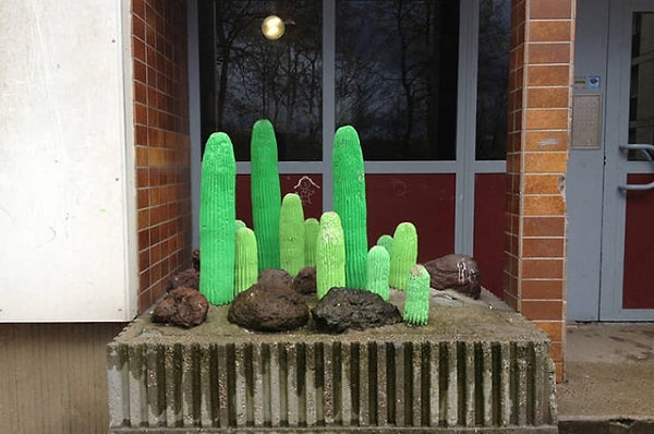 10. А что вы думаете о подобных "изобретениях"?