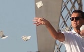 Parayla Aranın Nasıl Olduğunu Tahmin Edebilecek miyiz?
