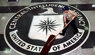 CIA Gizli Casus Ordusunu Açıkladı: Sabotajcı Yunuslar, Fotoğraf Çeken Kuşlar