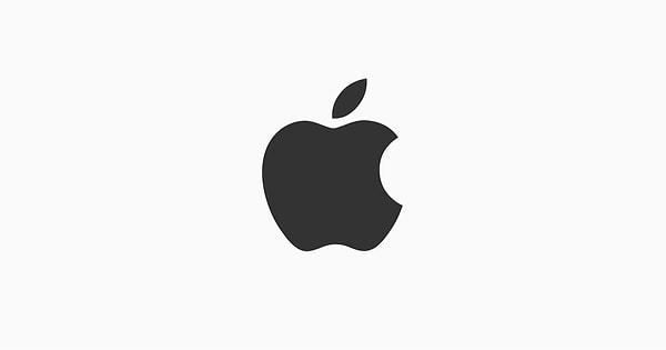 10. Apple'ın 'ısırılmış elma' logosunu ithaf ettiği, zehirli bir elma ısırarak hayatına son veren ünlü bilim insanı kimdir?