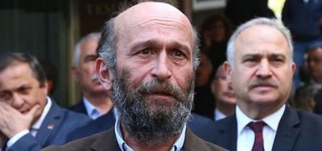 CHP'li Belediye Başkanı Erdem Gül faytonlar hakkında ne demişti?
