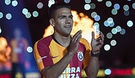 Aslan Avrupa Arenasında! Galatasaray Club Brugge Maçı Ne Zaman, Hangi Kanalda?