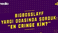 BigBossLayf Evindekilere Sorduk- En Cringe Kim