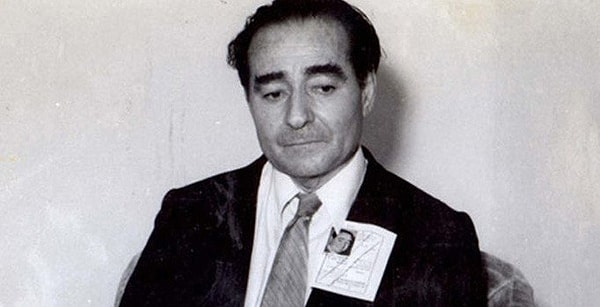 1961 - Yassıada Yargılamaları neticesinde idama mahkûm edilen Fatin Rüştü Zorlu ve Hasan Polatkan'ın cezaları infaz edildi. Başbakan Adnan Menderes'in idam cezasının infazı ise intihar girişiminde bulunması nedeniyle ertelendi.