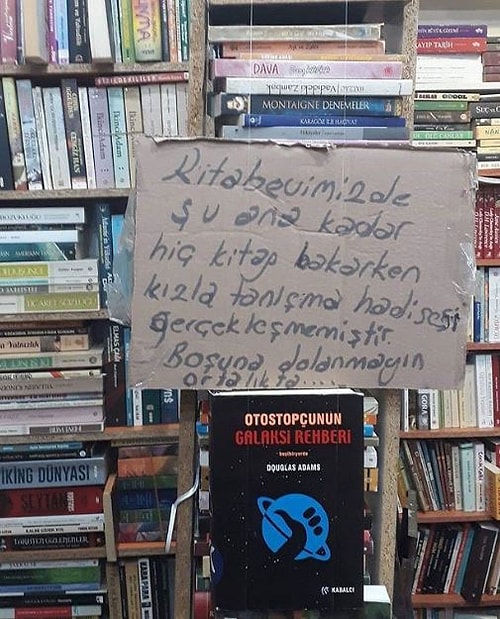 Çok Farklı Eğlence Anlayışlarına Sahip Olduklarını İş Hayatlarını Mizahlarıyla Süsleyerek Kanıtlamış 15 Kişi