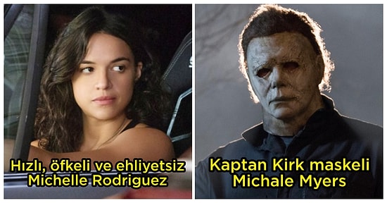 Çekildiği Döneme Damgasını Vuran Efsane Filmler Hakkında Daha Önce Duymadığınız 21 Şaşırtıcı Gerçek