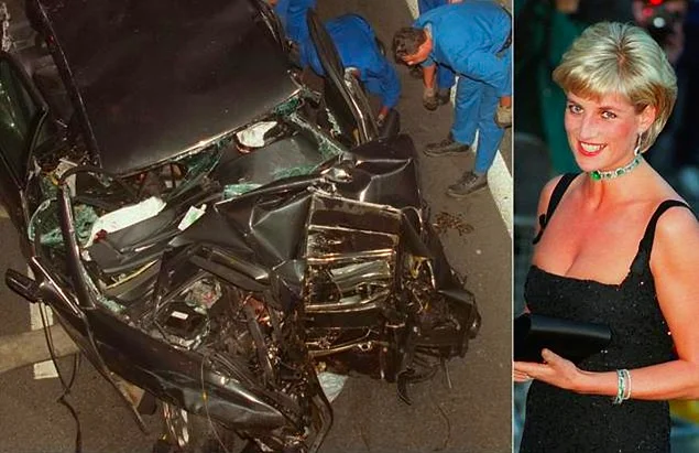 Tüm dünyanın sevgisini kazanmış olan Prenses Diana, ölümünün ardından cevaplanmamış pek çok soru bıraktı. Bu sorulardan en önemlisi şu: Lady Diana'nın ölümü bir kaza mı, yoksa cinayet miydi?
