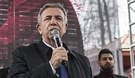 Atatürk Orman Çiftliği İhalesini, Ankara Büyükşehir Belediyesi Kazandı: 'Vasiyete Uygun Olarak Kullanılacak'
