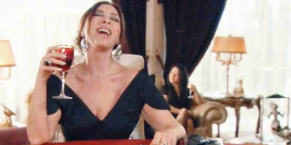 Senden Gizli Gizli Nefret Eden Kaç Kişi Var?