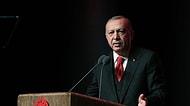 Erdoğan'ın Üniversitelilere Mesajı: 'Her Mezun Olan İş Bulacak Diye Bir Şey Yok'