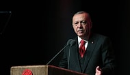 Erdoğan'ın Üniversitelilere Mesajı: 'Her Mezun Olan İş Bulacak Diye Bir Şey Yok'