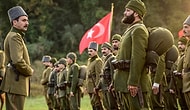 İmamoğlu'nun İşaret Ettiği TRT Dizisi 'Mehmetçik Kut’ül Amare': Ödenen Para 22 Milyon 750 Bin Lira