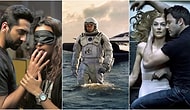 Son Beş Yıla Damgasını Vurup IMDb'de En Yüksek Puanları Kapmış Birbirinden Kaliteli 27 Film