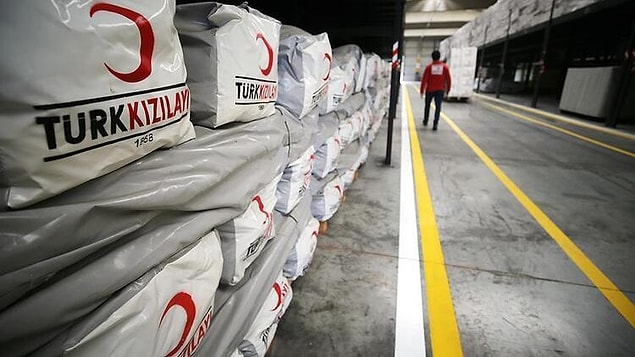 Kiralamaya ilişkin gerekçeli raporda, Boğaz manzaralı ve yüzme havuzlu tarihi köşkün kiralanmasına ilişkin nedenler şöyle sıralandı 👇