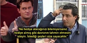 Karşılaştığı Zorluklarla Baş Etme Konusundaki Yaratıcılıklarıyla Zirvede Bayrak Sallayan Zeka Küpleri