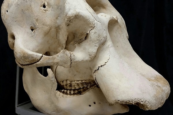 10. Сейчас будет сложно