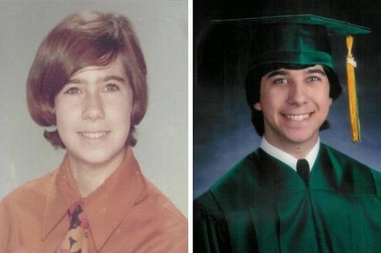 20 примеров, когда ДНК сработали просто идеально :)