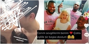 Gördüğünüz Andan İtibaren Gençliğinizden 15 Yılı Çalıp Götürecek Birbirinden Acayip Görseller