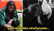 Behzat Ç. Bomba Gibi Bir Final Yaptı! 5. Sezonun da Müjdesini Veren Diziyi Sizler İçin Değerlendirdik