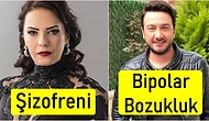 Hayatları Göründüğü Gibi Değilmiş! Hepimizin Yakından Takip Ettiği Ünlülerin Sahip Oldukları Psikolojik Rahatsızlıklar