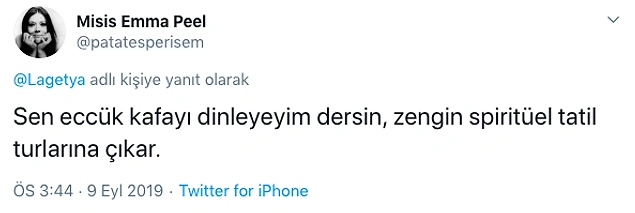 Aynı Durumlar Karşısında Zengin ve Fakirlerin Yaptıkları Arasındaki Farkları Mizahla Yorumlayan 28 Kişi