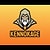 kennokage