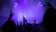 Müzik Tutkusu Nirvanaya Ulaşanların Fulleyebileceği Test!