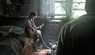 Ellie ve Joel Geliyor! The Last of Part 2 Bomba Gibi Bir Fragmanla Çıkış Tarihini Duyurdu
