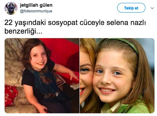 6 Yaşında Diye Evlat Edinildikten Sonra 22 Yaşında Psikopat Bir Cüce Olduğu Anlaşılan Kişi Goygoycuların Başını Yaktı