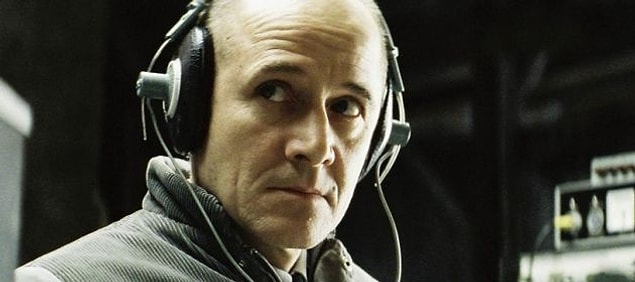 2. Das Leben der Anderen (2006)