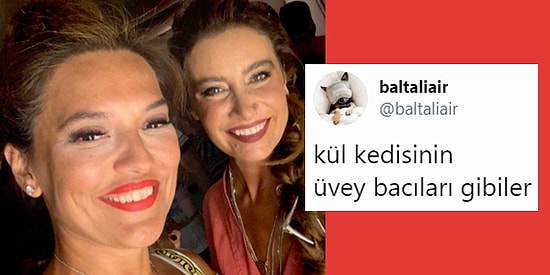 Muhteşem Benzetmeleriyle Hayattan Aldığınız Zevki Everest Dağlarına Çıkartacak 10 Kişi