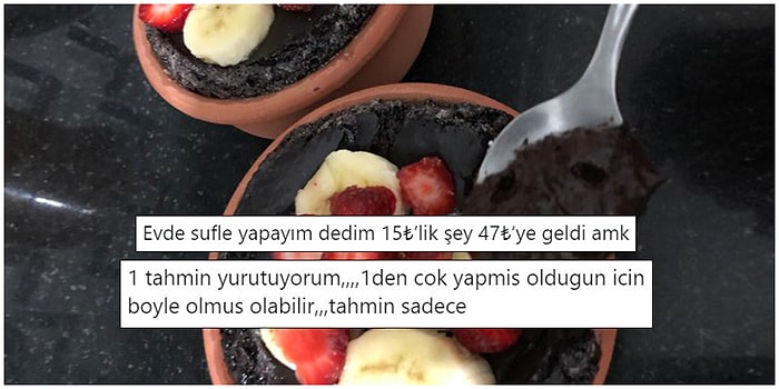 Yaptıkları Paylaşımlarla İğnelediği Kişiyi Sinirlendirip Bizleri de Güldürecek 15 Goygoycu