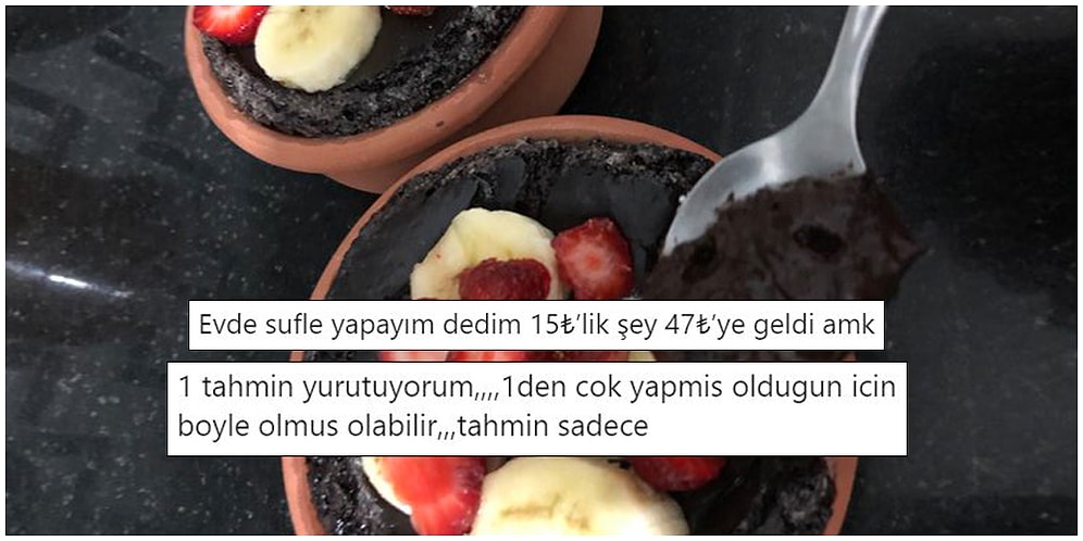 Yaptıkları Paylaşımlarla İğnelediği Kişiyi Sinirlendirip Bizleri de Güldürecek 15 Goygoycu
