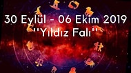 Yıldız Falına Göre Haftanın Nasıl Geçeceğini Söylüyoruz!