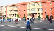 Deprem Sonrası Merak Ediliyor: İstanbul'da Yarın Okullar Tatil mi?