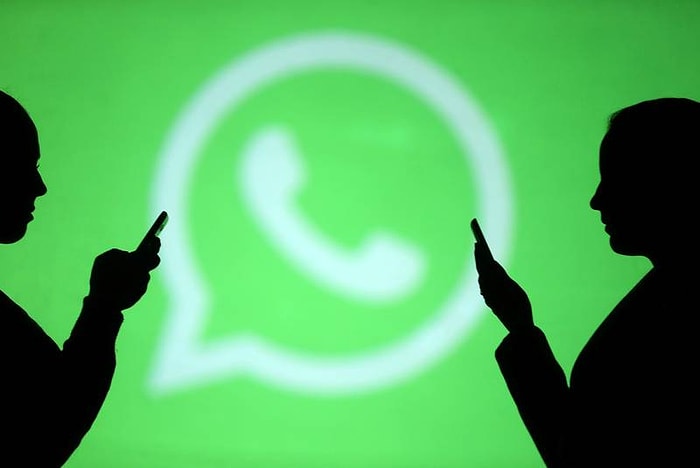 Valilik ve AFAD Uyardı: 'WhatsApp Gruplarında Dolaşan Asılsız Bilgilere İtibar Etmeyin'