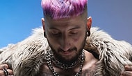 Türk Rap Müziğinde Bir Sansasyon Daha! 4 Yıl 2 Ay Hapis Cezasına Çarptırılan Khontkar Hakkında Yazılan Haberlere İsyan Etti!