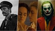 Eleştirmenler Tarafından Aldıkları Övgülerle 2020 Oscar Ödülleri'nde Görmeyi Merakla Beklediğimiz 30 Film